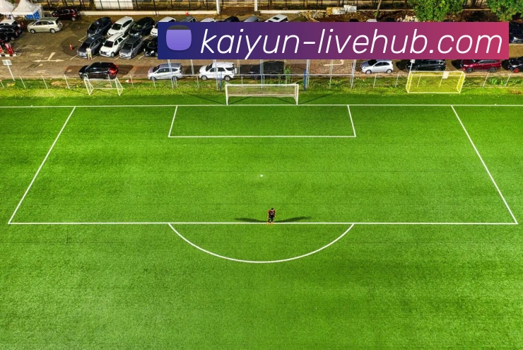 奖项2